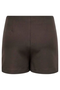 Onllamina Life Skort Tlr