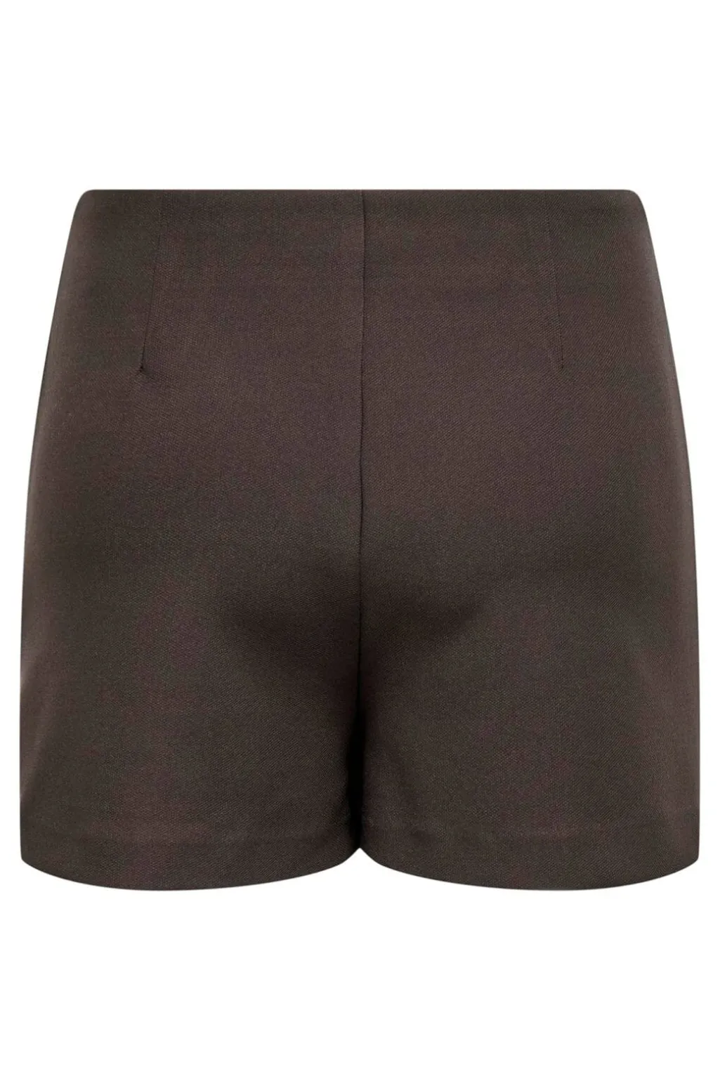 Onllamina Life Skort Tlr
