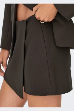 Onllamina Life Skort Tlr