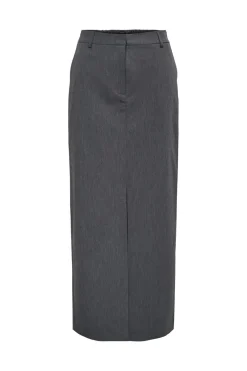 Onllealys Maxi Skirt Tlr
