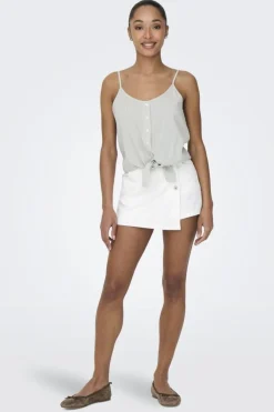 Onllesly Reg Lb Skort