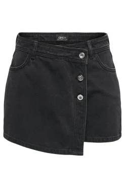 Onllesly Reg Lb Skort