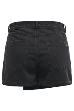 Onllesly Reg Lb Skort