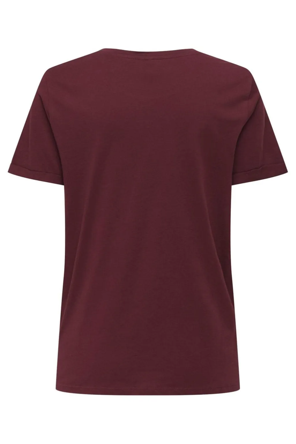 Onllina Life S/S Bear O-Neck Box