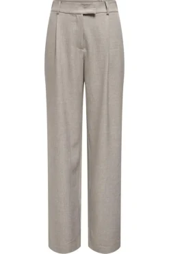 Onllinda Str Mel Pants Tlr