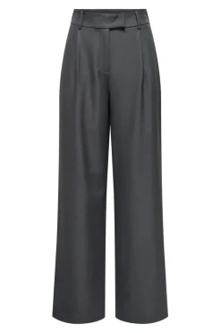 Onllinda Str Mel Pants Tlr