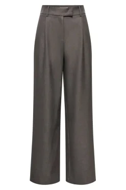 Onllinda Str Mel Pants Tlr