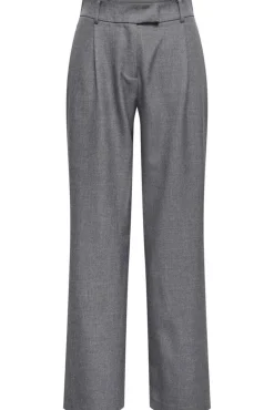 Onllinda Str Mel Pants Tlr