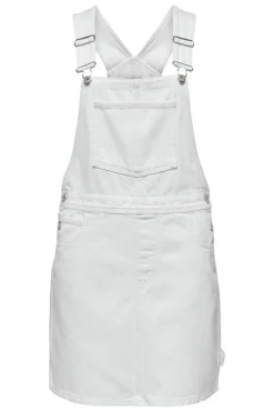 Onllinn Spencer Dress Pim Oy