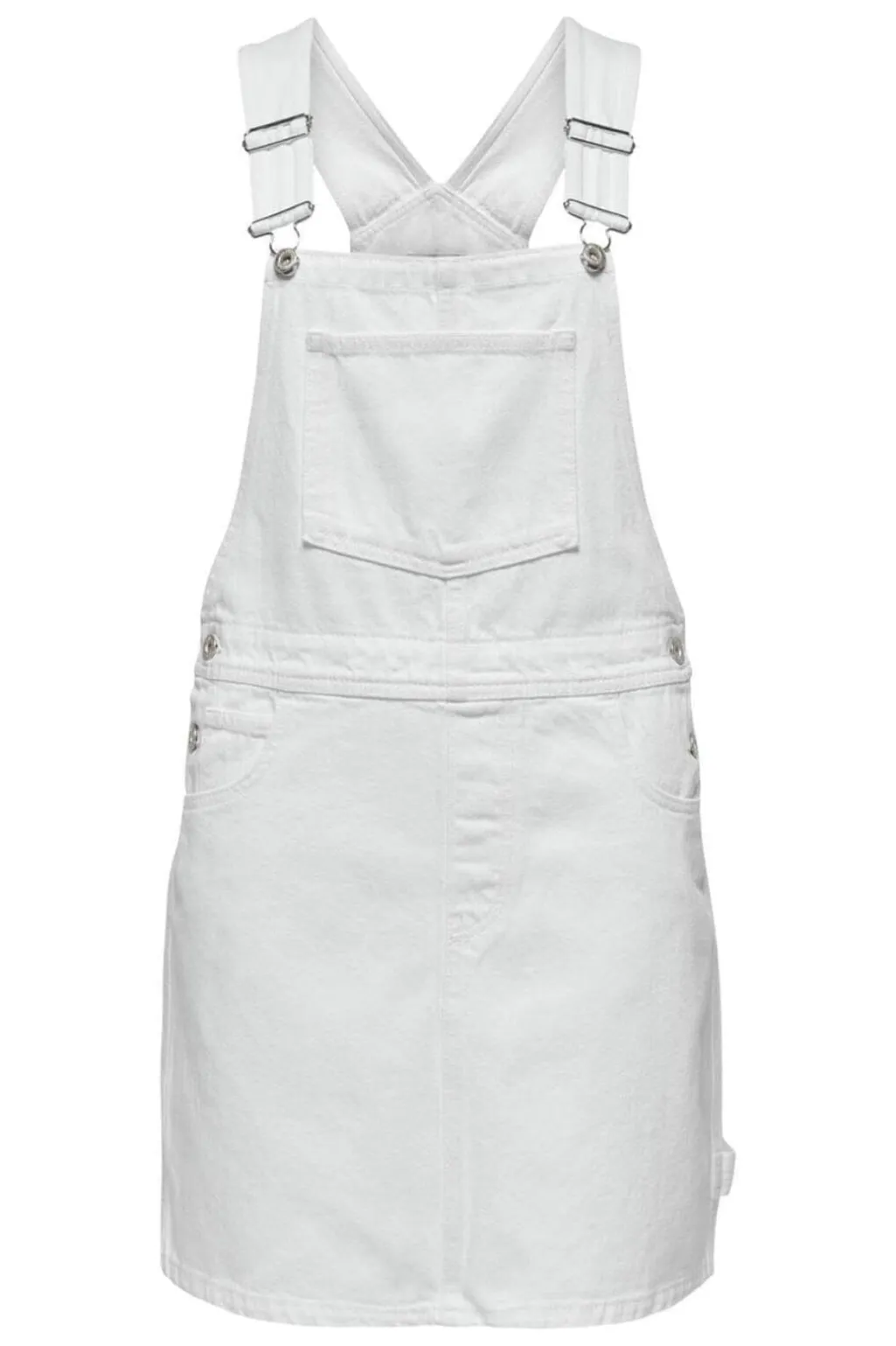 Onllinn Spencer Dress Pim Oy