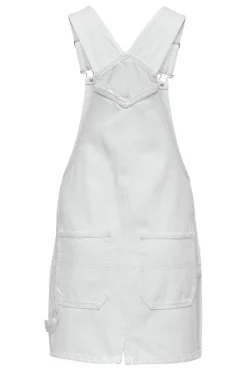 Onllinn Spencer Dress Pim Oy