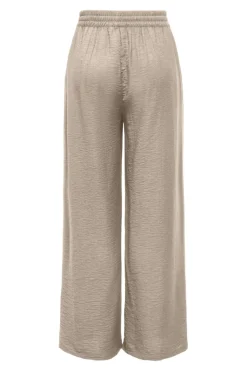 Onllino Pull-Up Tie Pant Ox