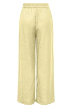 Onllino Pull-Up Tie Pant Ox