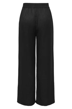 Onllino Pull-Up Tie Pant Ox