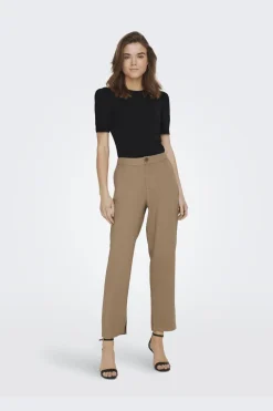 Onllive Love 2/4 Pufftop