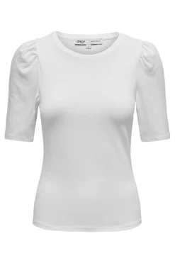 Onllive Love 2/4 Pufftop