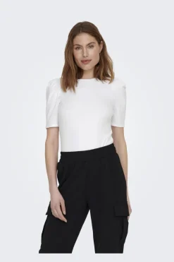 Onllive Love 2/4 Pufftop