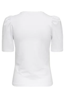 Onllive Love 2/4 Pufftop