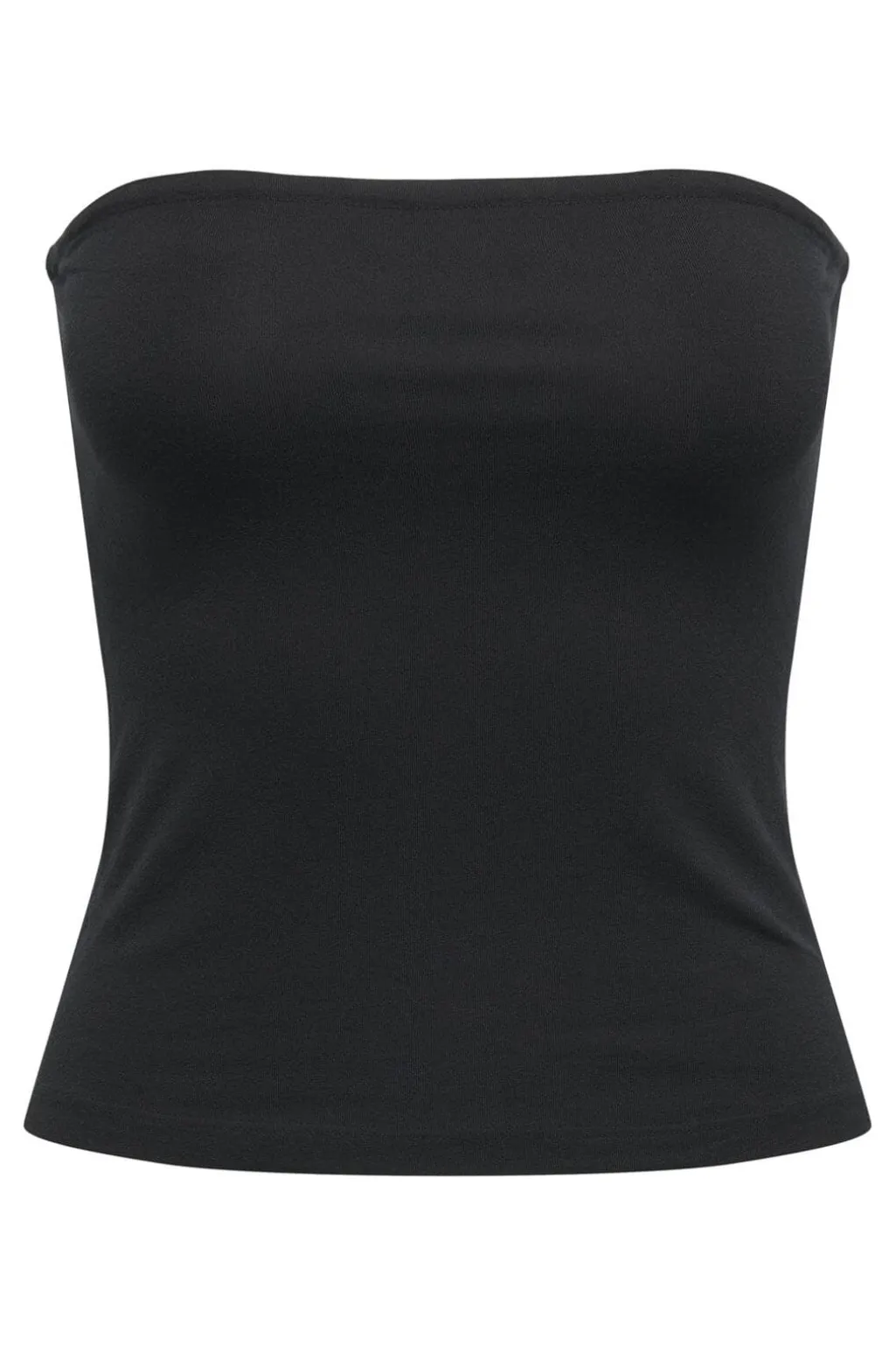 Onllive Love Life Tube Top