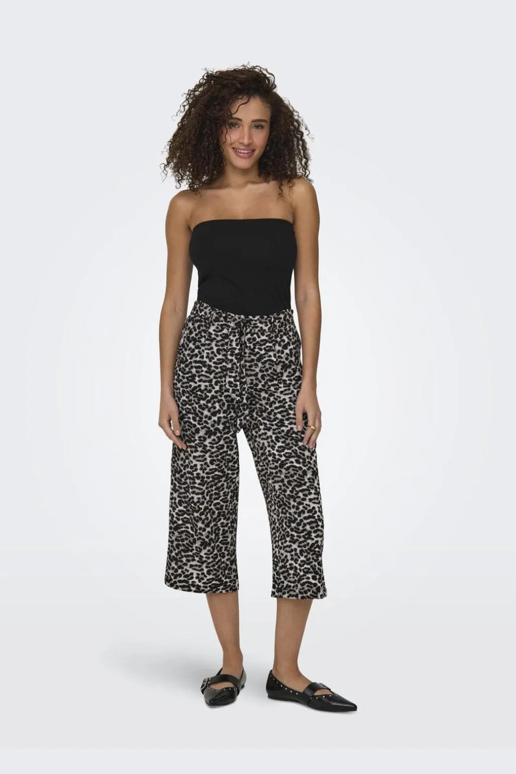 Onllive Love Life Tube Top