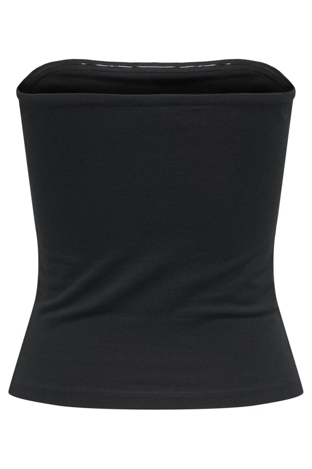 Onllive Love Life Tube Top