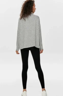 Onllive Love New Leggings