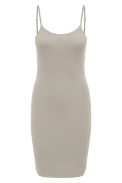 Onllive Love Singlet Dress