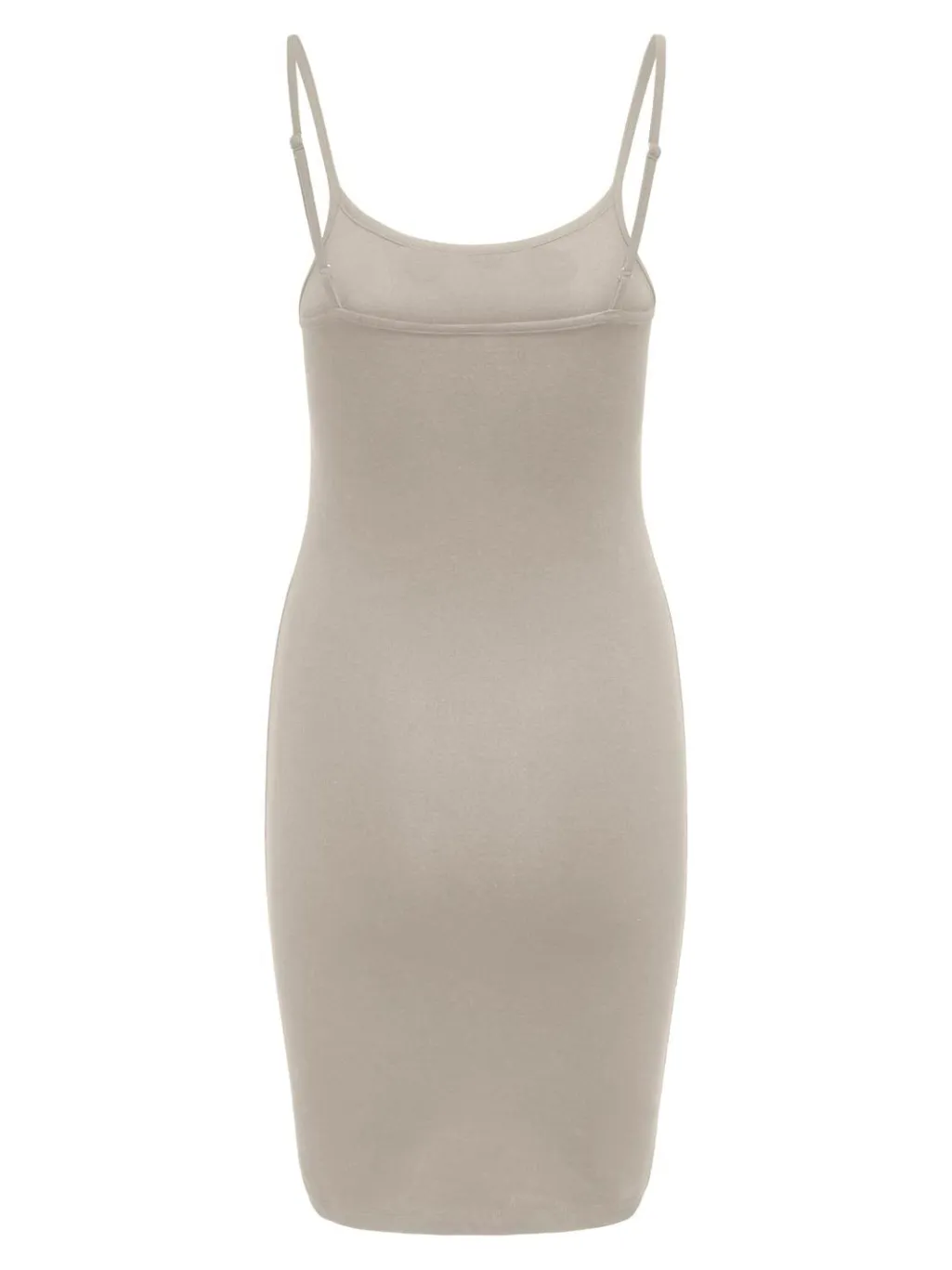 Onllive Love Singlet Dress