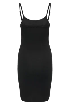 Onllive Love Singlet Dress