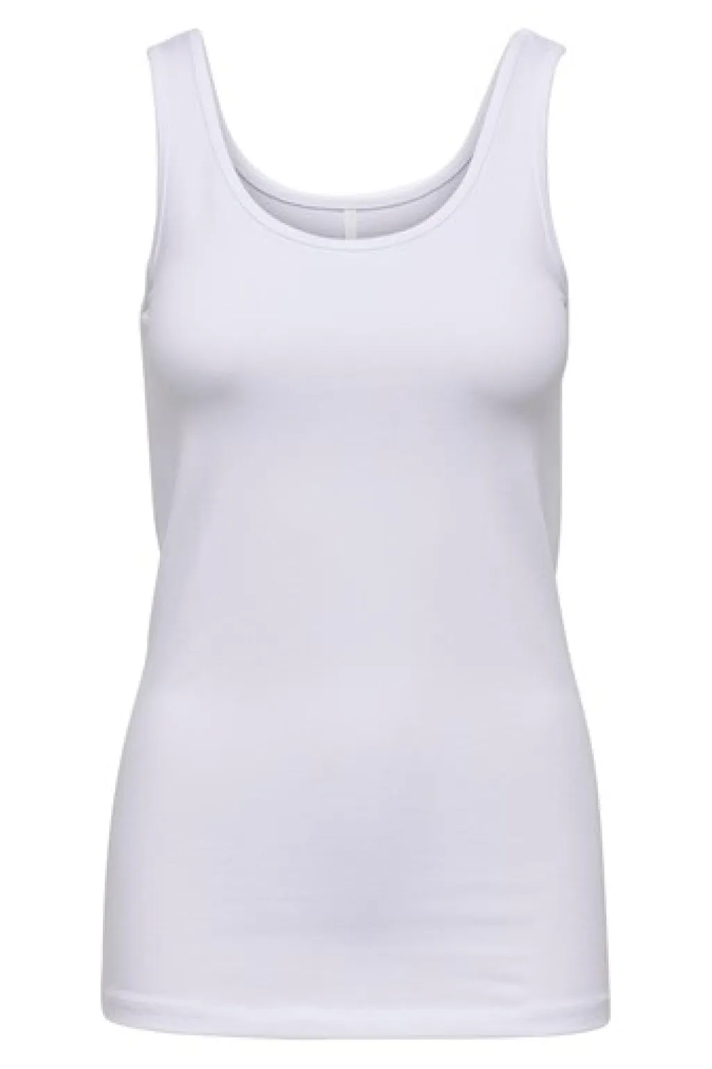 Onllive Love S/L Tank Top