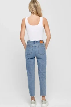 Onllive Love S/L Tank Top