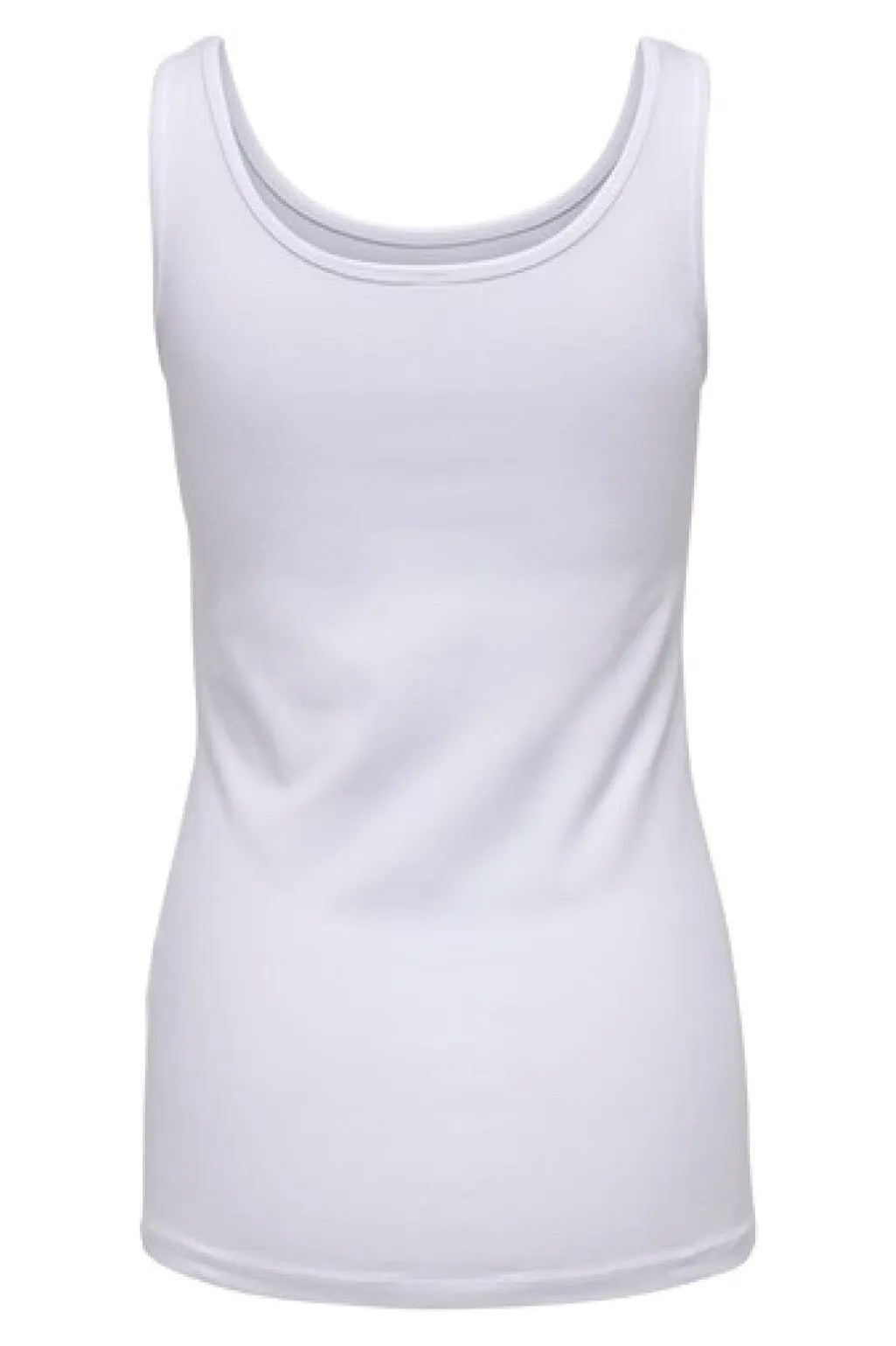 Onllive Love S/L Tank Top