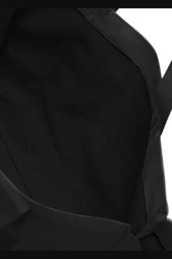 Onlliz Beach Tote Bag Acc