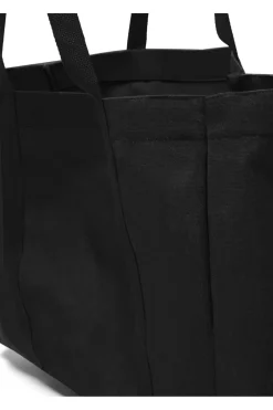 Onlliz Beach Tote Bag Acc