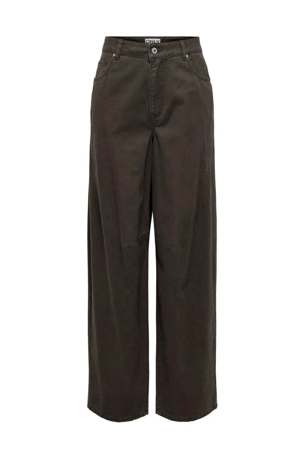 Onlloisa Barrel Pant Ox