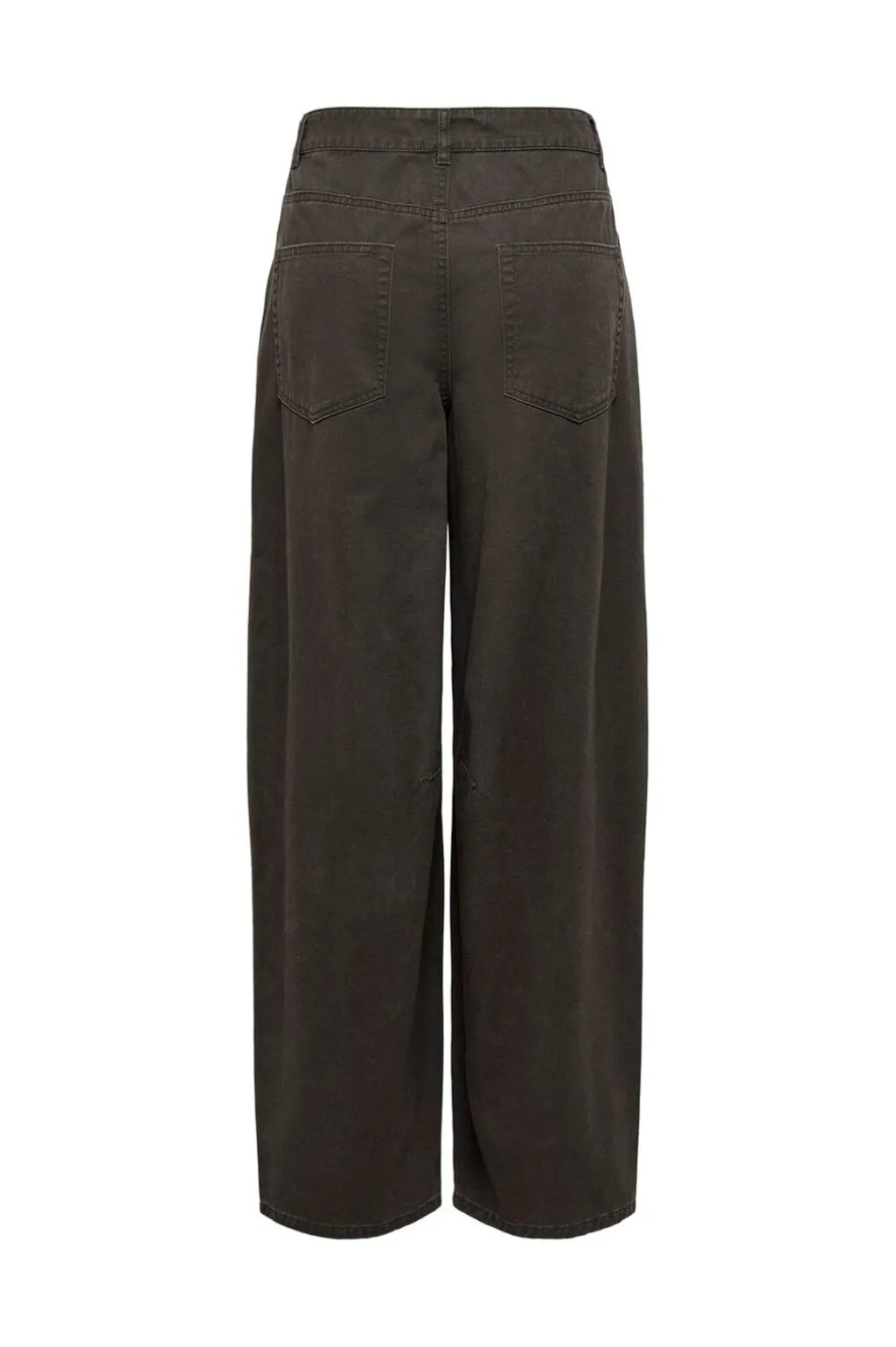 Onlloisa Barrel Pant Ox