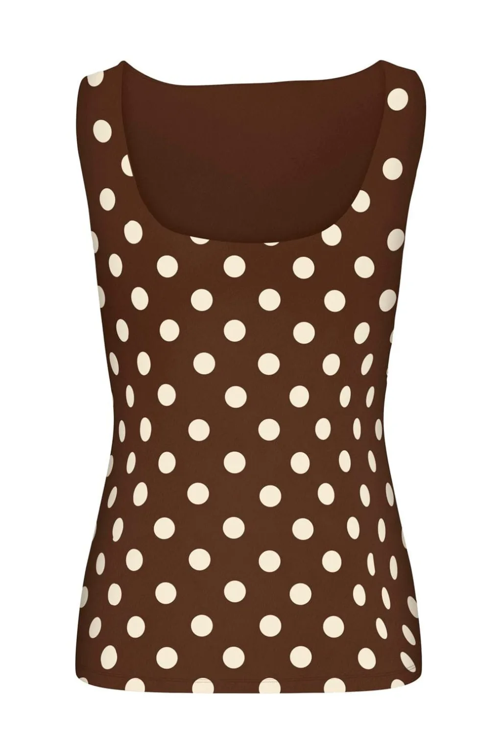 Onllone 2-Way S/L Top