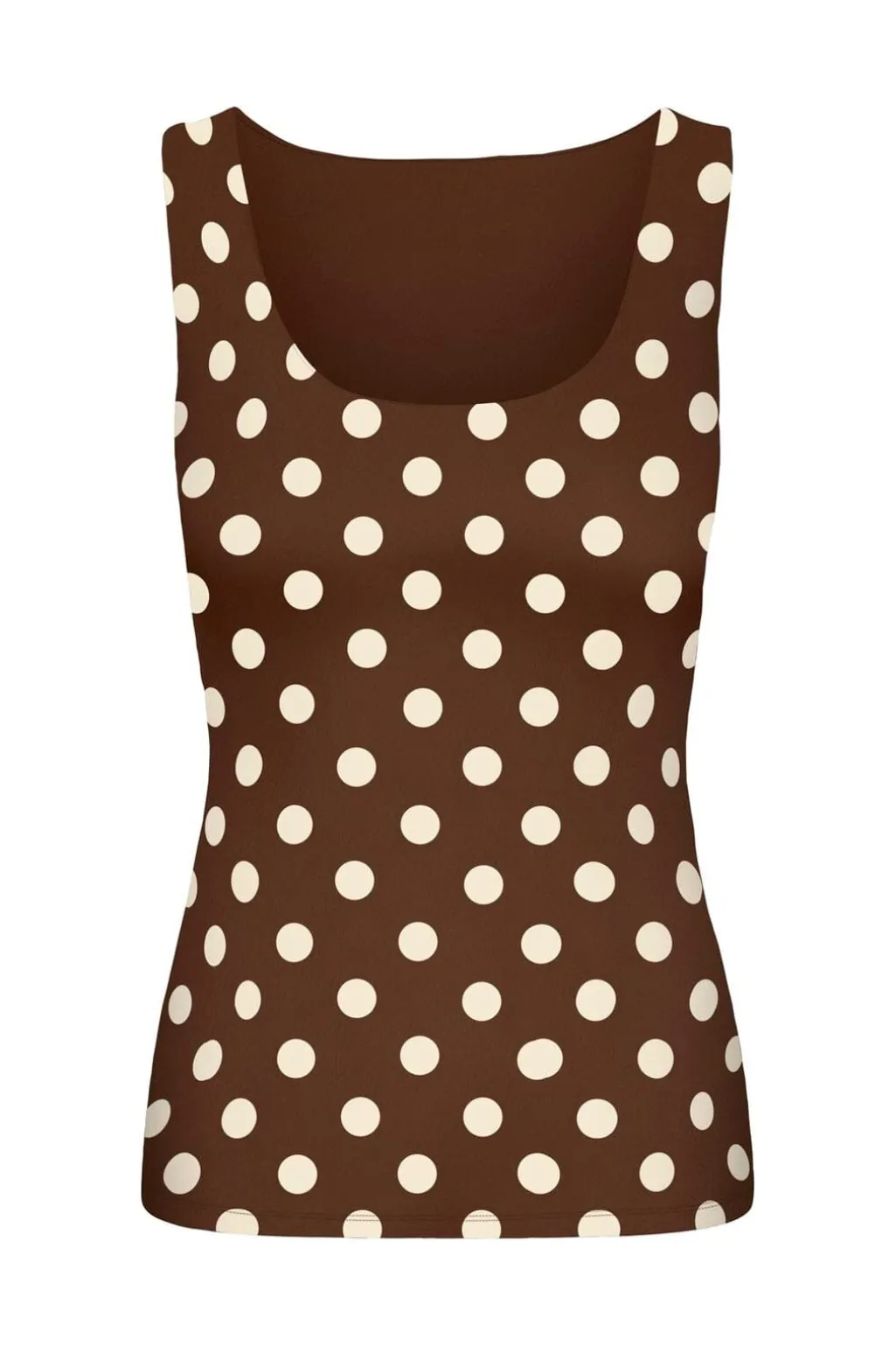 Onllone 2-Way S/L Top