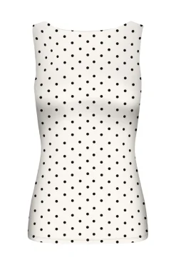 Onllone 2-Way S/L Top