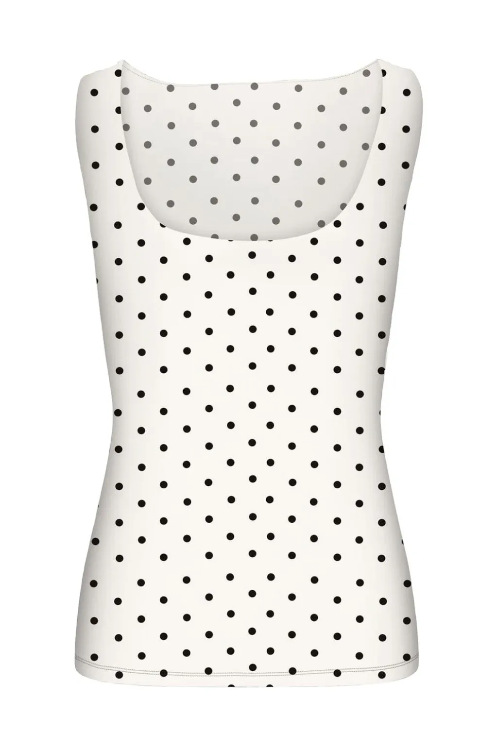 Onllone 2-Way S/L Top