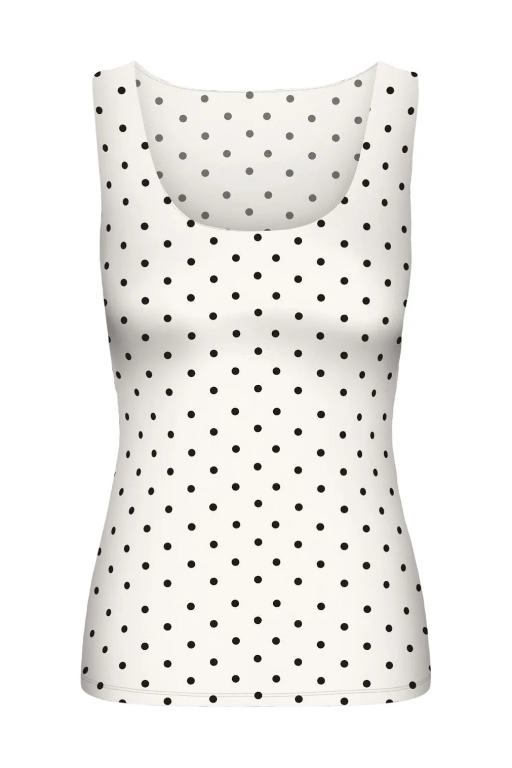 Onllone 2-Way S/L Top