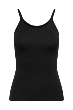 Onllove Strap Singlet