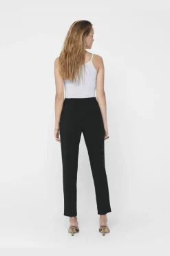 Onllove Strap Singlet