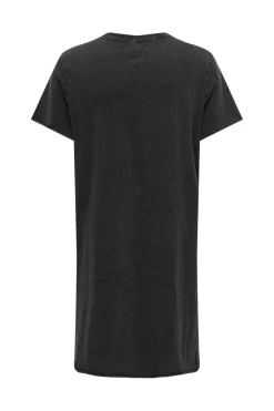 Onllucy Life Dress S/S 15232549