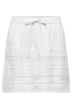 Onllynden Short Skirt Ox