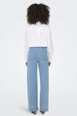 Onlmadeline Wd Pocket Gua221