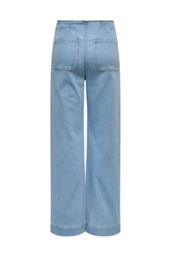 Onlmadeline Wd Pocket Gua221