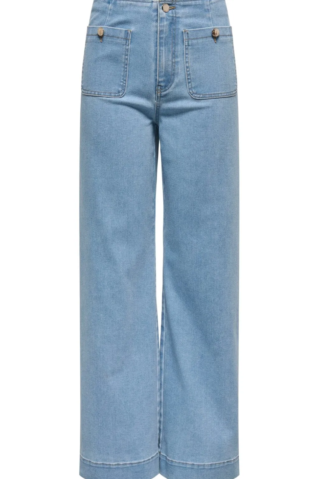 Onlmadeline Wide Pocket Gua221