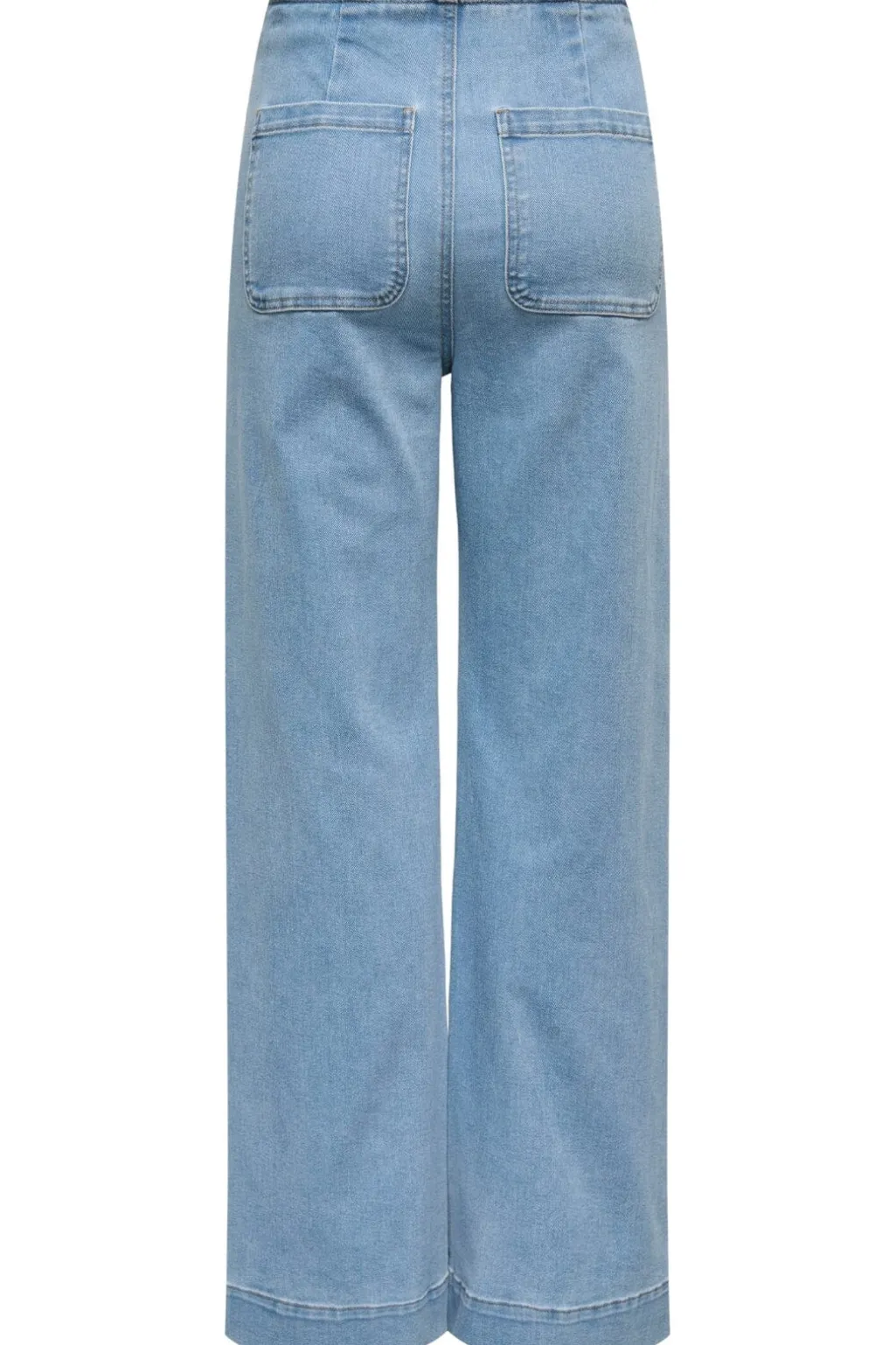 Onlmadeline Wide Pocket Gua221