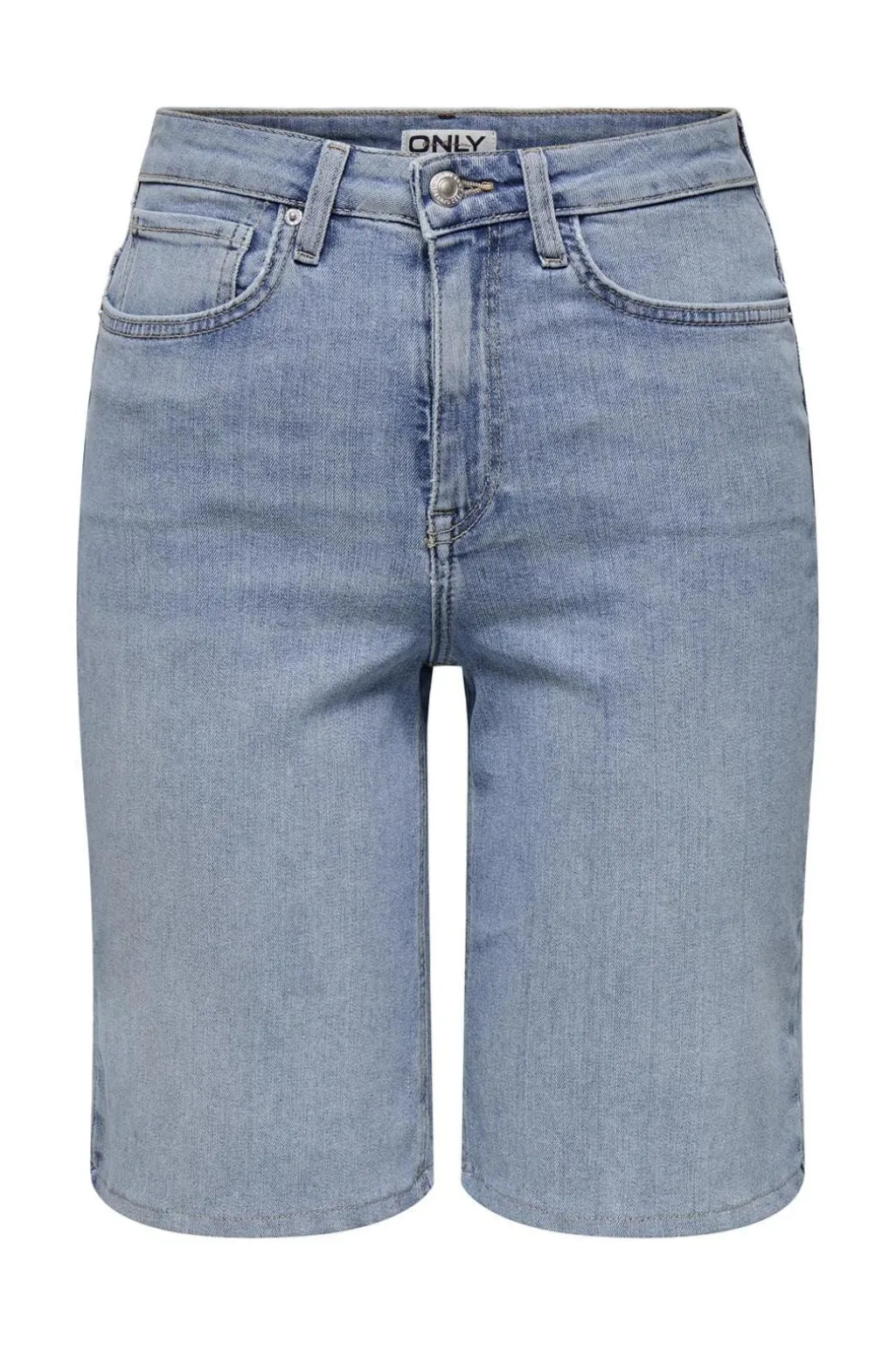 Onlmadison Blush Shorts Cro 15346089